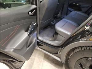 Volkswagen ID.4 ID.4 GTX 4Motion WÄRMEPUMPE DISC PRO ANSCHL. GARANTIE