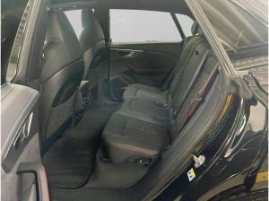Audi RS Q8 performance 471 kW tiptro