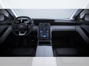 Ford Explorer Style⚡58kWh🔋Winter-Paket❄️und Ganzjahresreifen *Sonderaktion E-Prämie*