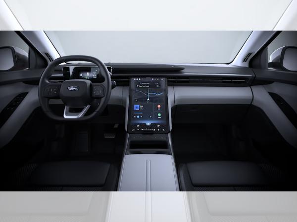 Ford Explorer Style⚡58kWh🔋Winter-Paket❄️und Ganzjahresreifen *Sonderaktion E-Prämie*