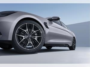 BYD SEAL Excellence 4D 390KW 2026