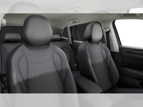 Volkswagen Tiguan 1.5 Energy ENERGY 1,5 l eTSI 130 PS 7-Gang-Doppelkupplungsgetriebe DSG