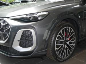 Audi SQ5 SUV TFSI 270 kW S tronic *SOFORT VERFÜGBAR