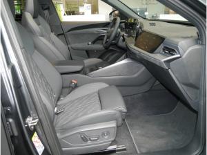 Audi SQ5 SUV TFSI 270 kW S tronic *SOFORT VERFÜGBAR