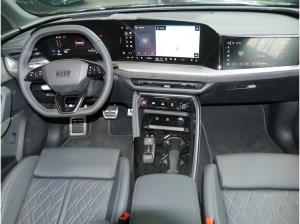 Audi SQ5 SUV TFSI 270 kW S tronic *SOFORT VERFÜGBAR