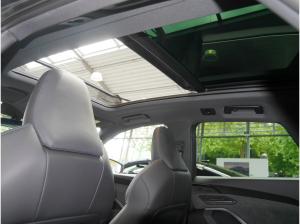 Audi SQ5 SUV TFSI 270 kW S tronic *SOFORT VERFÜGBAR