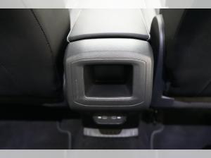 Volkswagen T-Cross 1.0 TSI DSG Goal / SOFORT VERFÜGBAR !