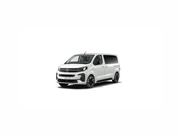 Opel Zafira GS AT | FREI KONFIGURIERBAR | Privat