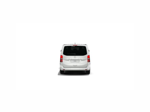 Opel Zafira GS AT | FREI KONFIGURIERBAR | Privat
