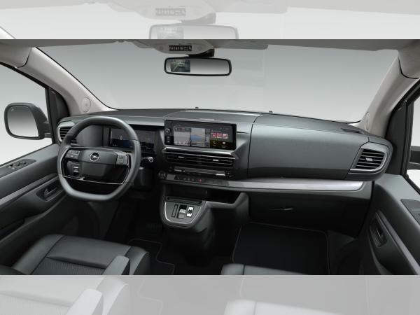 Opel Zafira GS AT | FREI KONFIGURIERBAR | Privat