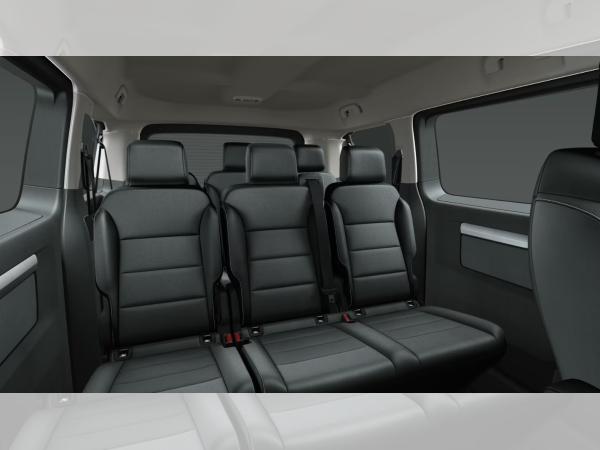 Opel Zafira GS AT | FREI KONFIGURIERBAR | Privat