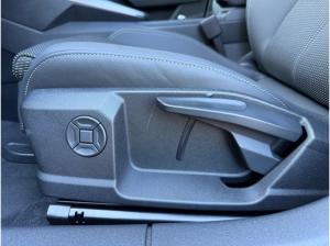 Audi A3 Sportback Hybrid Facelift 272PS