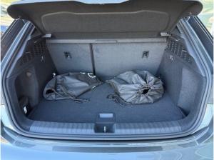 Audi A3 Sportback Hybrid Facelift 272PS