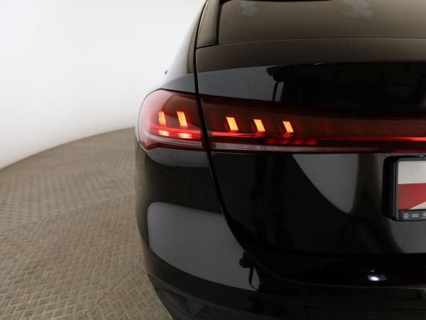 Audi A5 Avant 2.0 TFSI quattro AHK+LED+RFK+MMI-Plus