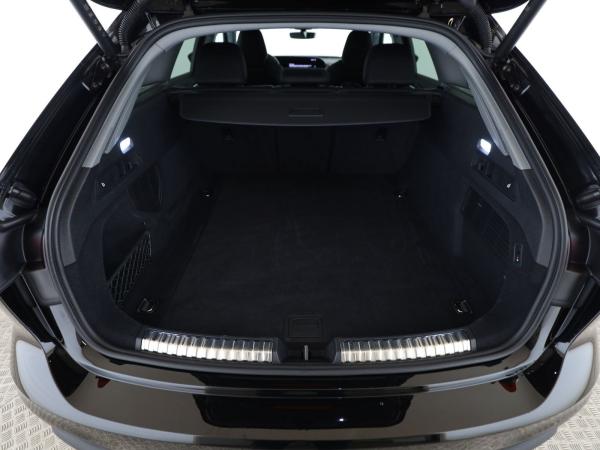 Audi A5 Avant 2.0 TFSI quattro AHK+LED+RFK+MMI-Plus