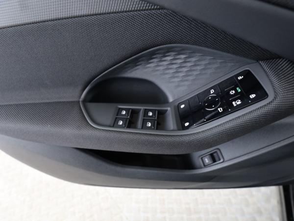 Audi A5 Avant 2.0 TFSI quattro AHK+LED+RFK+MMI-Plus