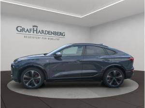 Audi Q6 e-tron Sportback 185 kW *SOFORT VERFÜGBAR