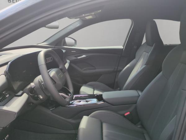 Audi Q6 e-tron Sportback 185 kW *SOFORT VERFÜGBAR