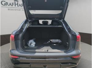 Audi Q6 e-tron Sportback 185 kW *SOFORT VERFÜGBAR