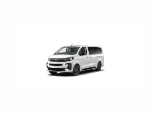 Opel Zafira EDITION XL AT | FREI KONFIGURIERBAR | Privat