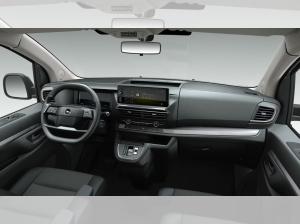 Opel Zafira EDITION XL AT | FREI KONFIGURIERBAR | Privat