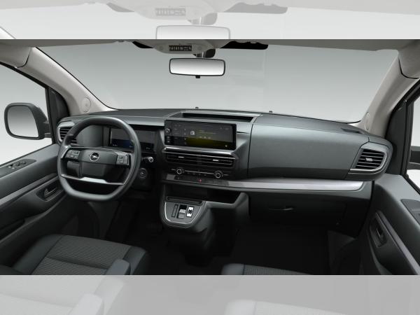 Opel Zafira EDITION XL AT | FREI KONFIGURIERBAR | Privat