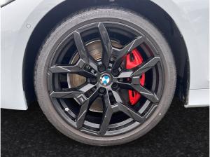 BMW 318 318i Touring M Sportpaket HK HiFi DAB LED AHK