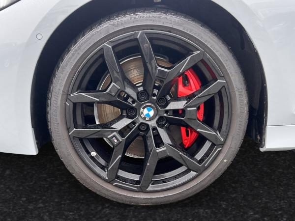 BMW 318 318i Touring M Sportpaket ab 374.-brutto Euro HK HiFi DAB LED AHK