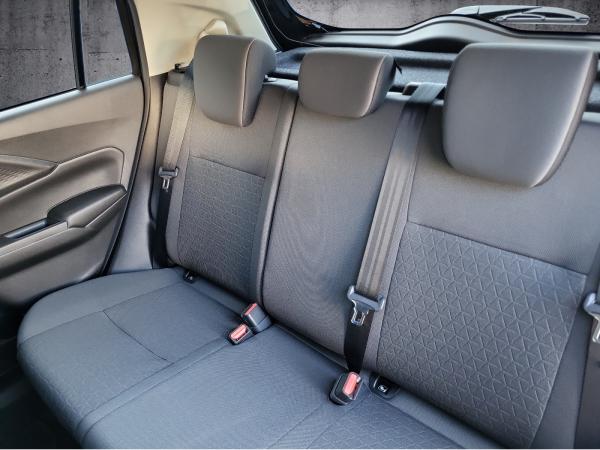 Suzuki Swift Comfort+  CVT Hybrid - Sofort Verfügbar - Aktion!