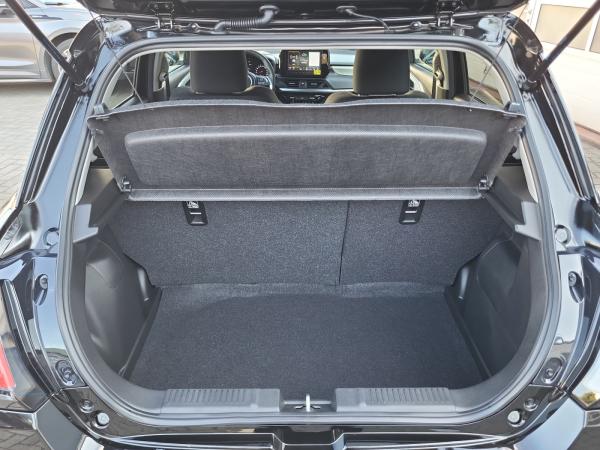 Suzuki Swift Comfort+  CVT Hybrid - Sofort Verfügbar - Aktion!