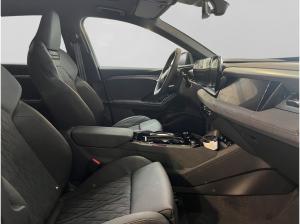 Audi Q6 e-tron SUV performance 225kW 2x S-Line 21'' TechPRO KomfortPRO AHK Panorama (UPE: 94.560€)