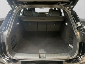 Audi Q6 e-tron SUV performance 225kW 2x S-Line 21'' TechPRO KomfortPRO AHK Panorama (UPE: 94.560€)