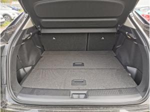 Nissan Ariya Advance Pack Navi|360|Sitz-/Lenkradheizung