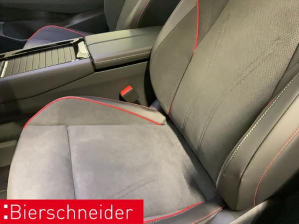 Volkswagen ID.7 Tourer GTX 4M. *AHK/HuD/PANO/WÄPU*