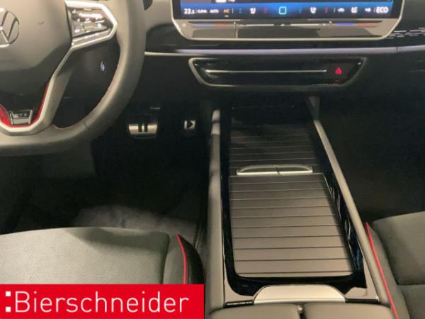 Volkswagen ID.7 Tourer GTX 4M. *AHK/HuD/PANO/WÄPU*