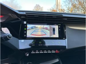 Peugeot 308 SW GT HYBRID 145 e-DSC6 El. Pano Navi ACC