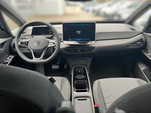 Volkswagen ID.3 Pure 52 kWh ‼️sofort verfügbar‼️💥staatliche Förderung möglich💥