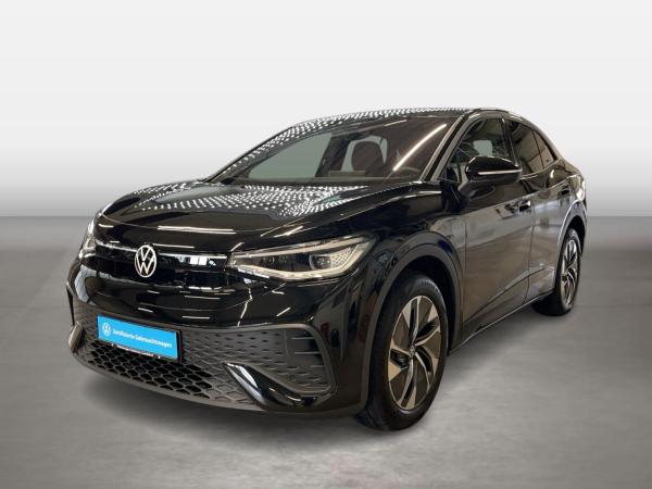 Volkswagen ID.5 Pure Automatik 2xKlima ACC AUT Akustikglas