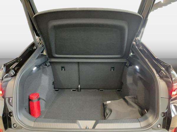 Volkswagen ID.5 Pure Automatik 2xKlima ACC AUT Akustikglas