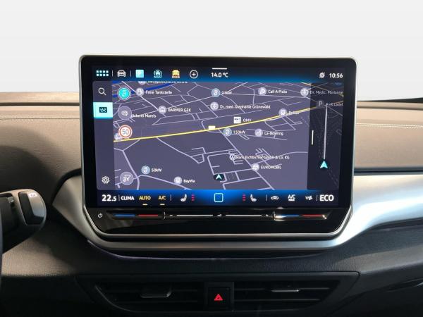 Volkswagen ID.5 Pure Automatik 2xKlima ACC AUT Akustikglas