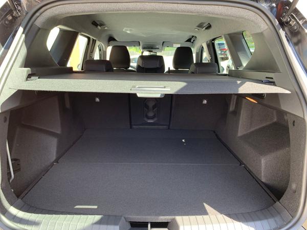 Dacia Bigster Expression TCe 130 4x4 💥ALLRAD & ALLWETTERREIFEN💥