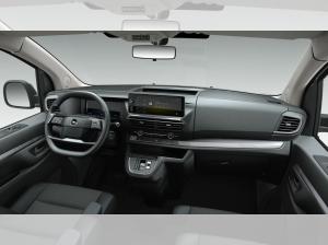 Opel Zafira EDITION AT | FREI KONFIGURIERBAR | Privat