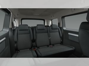 Opel Zafira EDITION AT | FREI KONFIGURIERBAR | Privat