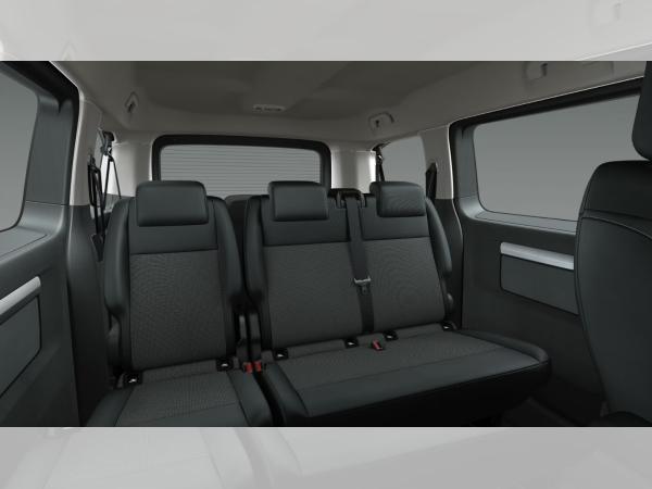 Opel Zafira EDITION AT | FREI KONFIGURIERBAR | Privat