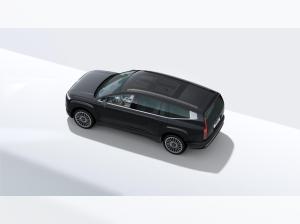 Hyundai IONIQ 9 110 kWh Allradantrieb Uniq 7-Sitzer, Panoramadach