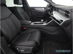 Audi S6 Avant TDI quattro AHK/ B&O/ Panorama Head-up-