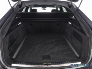 Audi S6 Avant TDI quattro AHK/ B&O/ Panorama Head-up-
