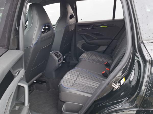 Volkswagen Tiguan R-Line eHybrid | Massagesitze | Ahzv. uvm