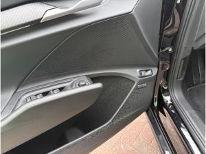 Skoda ENYAQ Coupe 85 Sportline 82 kWh Batterie 210 kW 1-Gang-Automatik**Gewerbeleasing**Aktion**