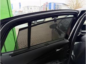 Skoda ENYAQ Coupe 85 Sportline 82 kWh Batterie 210 kW 1-Gang-Automatik**Gewerbeleasing**Aktion**